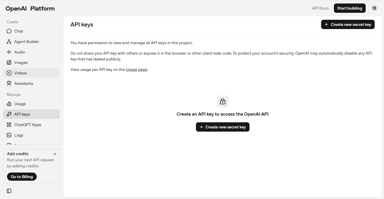 image-20260227192943318